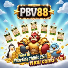 eeejili platform values and principles for Filipino players