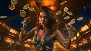 eeejili Wins page showing recent payout results for Filipino players