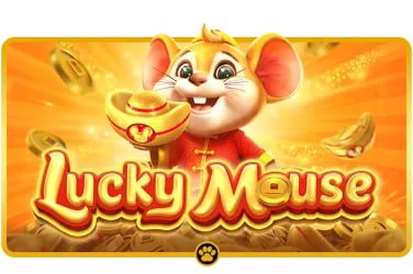 eeejili withdrawal process for Philippines players cashing out in PHP