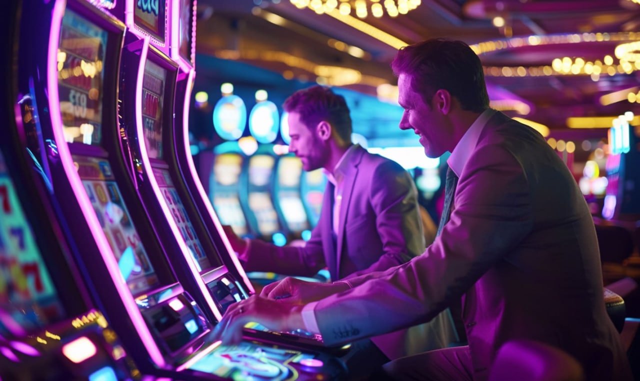eeejili bet section sports betting interface for Philippines players