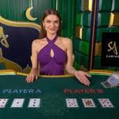 eeejili homepage helping Filipino users find sports and casino information quickly