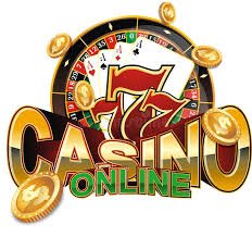 Filipino player accessing eeejili bet section on mobile browser