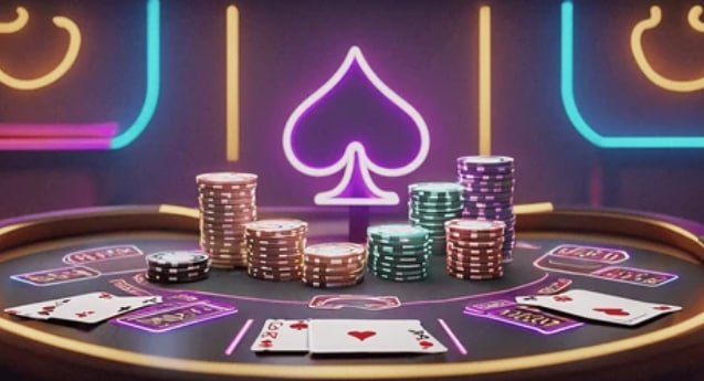 Filipino sports betting fans reviewing eeejili payout results together