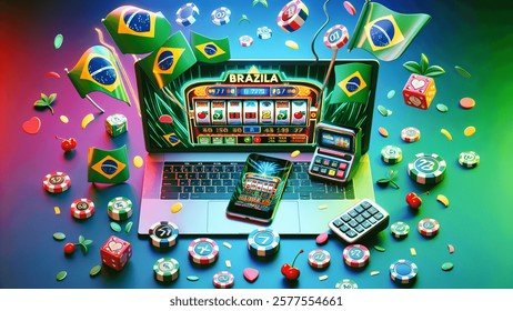 Filipino player reviewing deposit options on eeejili from a smartphone