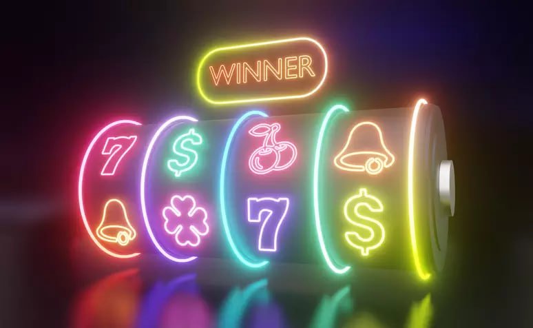 eeejili Philippines sports and casino entertainment platform overview