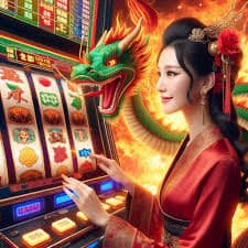eeejili casino-style games and slots variety for Philippine players