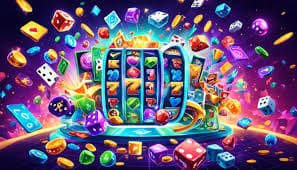 eeejili final call to action for Philippine players to register and explore