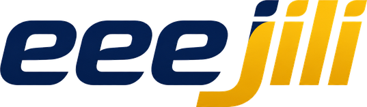 eeejili official logo